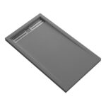 veroni-elite-flat-composietsteen-douchebak-grijs-120x80x3cm-0.jpg