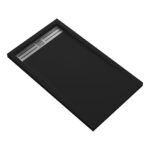 veroni-elite-flat-composietsteen-douchebak-zwart-120x90x3cm-0.jpg