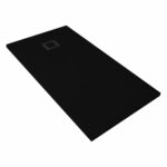 veroni-slate-flat-composietsteen-douchebak-zwart-180x90x3cm-0.jpg