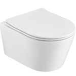 wandcloset-easy-flush-rimfree-compact-slim.html-0.jpg