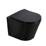 wandcloset-rimless-budget-compact-mat-zwart-36x48x.html-0.png