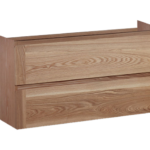 wood-eiken-onderkast-100.html-0.png