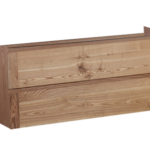 wood-eiken-onderkast-120.html-0.png