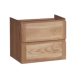 wood-eiken-onderkast-60.html-0.png