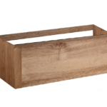 wood-eiken-vision-onderkast-1-lade-100.html-0.png