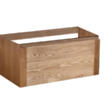 wood-eiken-vision-onderkast-1-lade-80.html-0.png