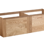 wood-eiken-vision-onderkast-2-lade-120.html-0.png